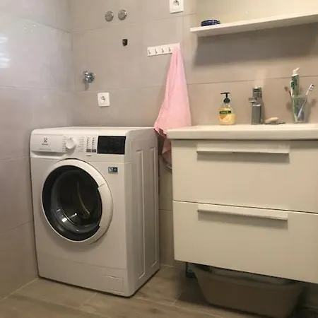 Сasa de vacaciones Jovis