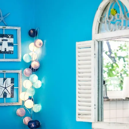 Jovis Drvenik (Split-Dalmatia)