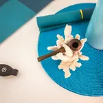 בית נופש Jovis דרבניק