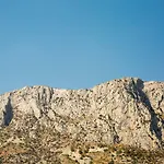 Jovis בית נופש *