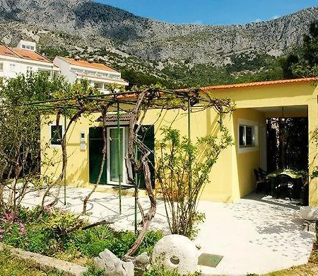 Jovis Drvenik (Split-Dalmatia)