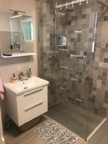 Jovis * דרבניק