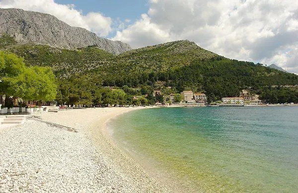 Jovis * דרבניק