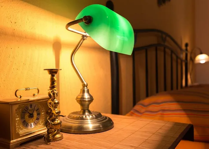 Jovis * דרבניק