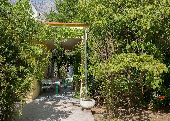 Jovis * דרבניק