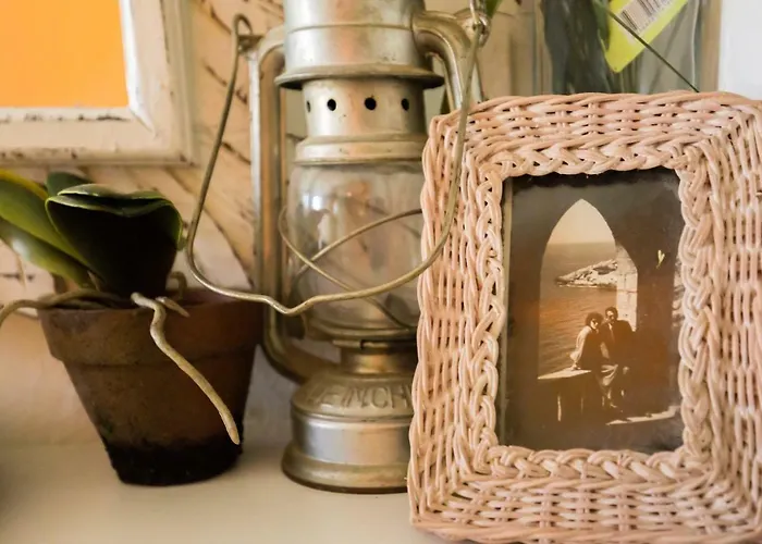 Jovis * דרבניק